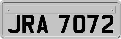 JRA7072
