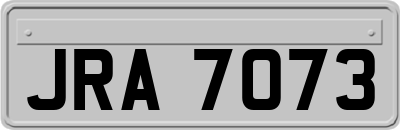 JRA7073