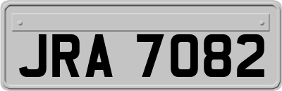 JRA7082