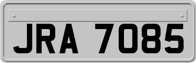 JRA7085