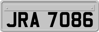 JRA7086