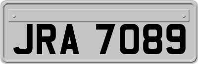 JRA7089