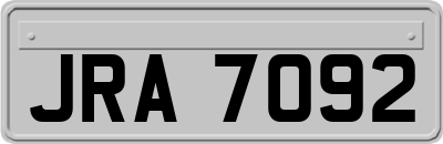 JRA7092