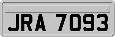 JRA7093