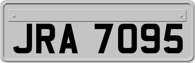 JRA7095