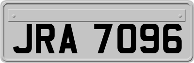 JRA7096