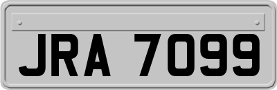 JRA7099