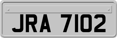 JRA7102