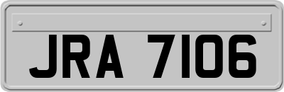 JRA7106