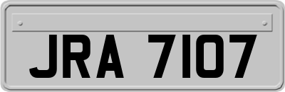 JRA7107
