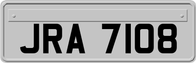 JRA7108