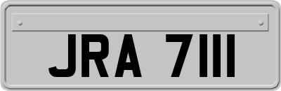 JRA7111