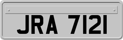 JRA7121