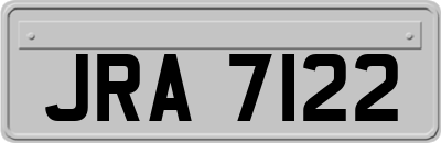 JRA7122