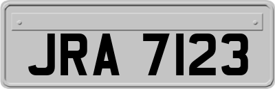 JRA7123