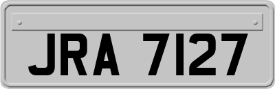 JRA7127