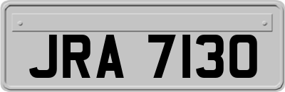 JRA7130