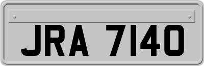 JRA7140