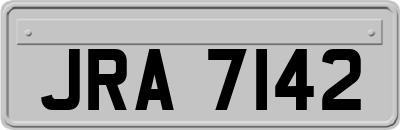 JRA7142