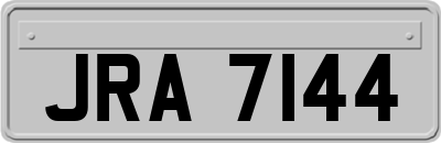 JRA7144
