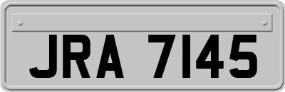 JRA7145