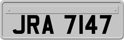 JRA7147