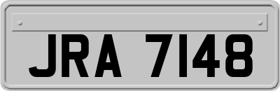 JRA7148