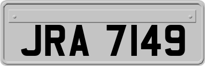 JRA7149