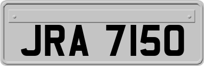 JRA7150