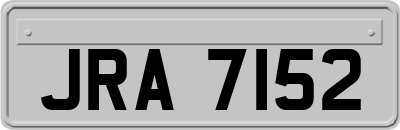 JRA7152