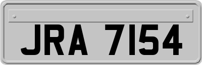 JRA7154
