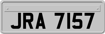 JRA7157
