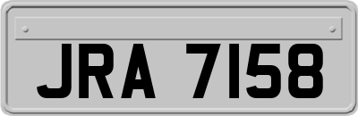 JRA7158
