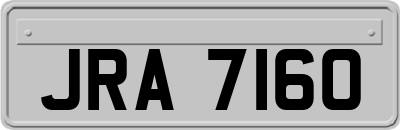 JRA7160