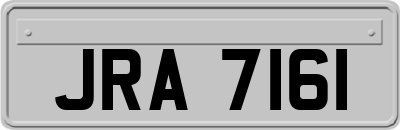 JRA7161
