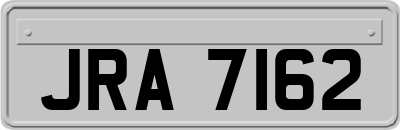 JRA7162