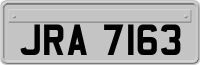 JRA7163