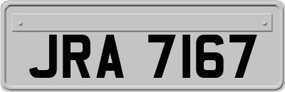JRA7167