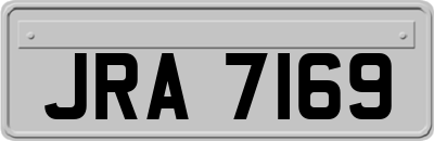 JRA7169