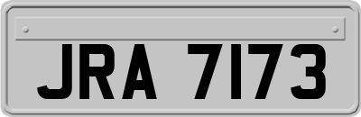 JRA7173