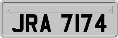 JRA7174