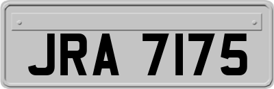 JRA7175