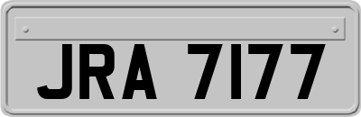 JRA7177