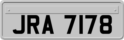 JRA7178