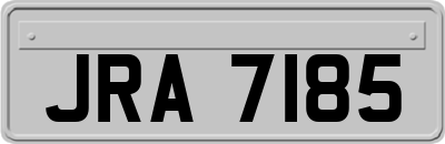 JRA7185