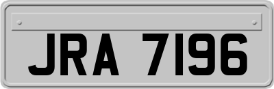 JRA7196