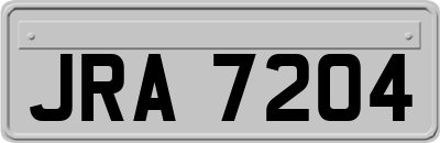 JRA7204