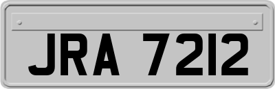 JRA7212