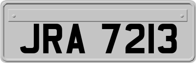 JRA7213