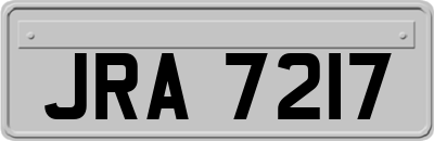 JRA7217